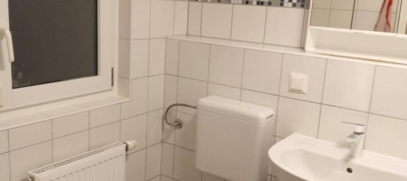 2 rooms House in Vienna, Austria No. 253044 11