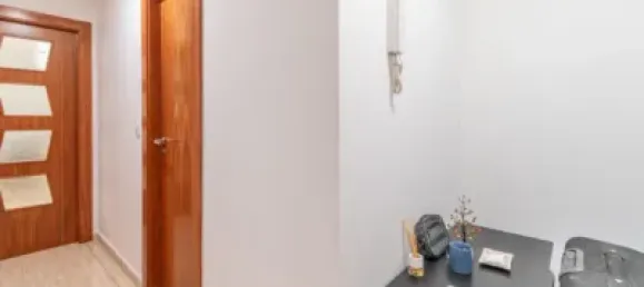 1 bedroom Apartment in Las Gabias, Spain No. 179887 11