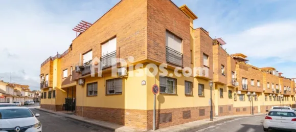 1 bedroom Apartment in Las Gabias, Spain No. 179887 18