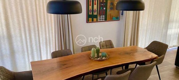 4 bedrooms Commercial property in Mesa Geitonia, Cyprus No. 67276 8