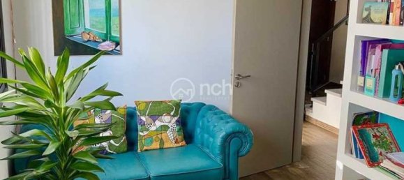 4 bedrooms Commercial property in Mesa Geitonia, Cyprus No. 67276 11