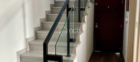 4 bedrooms Commercial property in Mesa Geitonia, Cyprus No. 67276 12