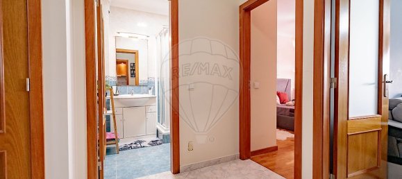 4 غرف نوم منزل في Leiria, Portugal رقم 172996 28