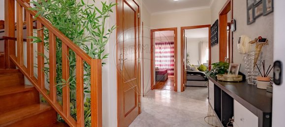 4 غرف نوم منزل في Leiria, Portugal رقم 172996 19