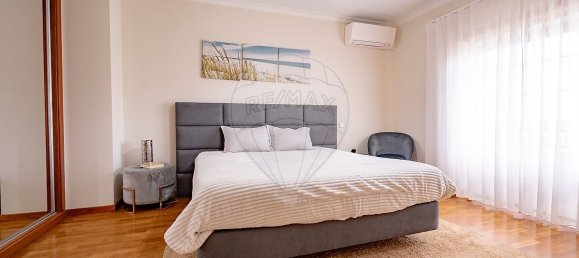 4 غرف نوم منزل في Leiria, Portugal رقم 172996 39