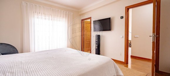 4 غرف نوم منزل في Leiria, Portugal رقم 172996 41