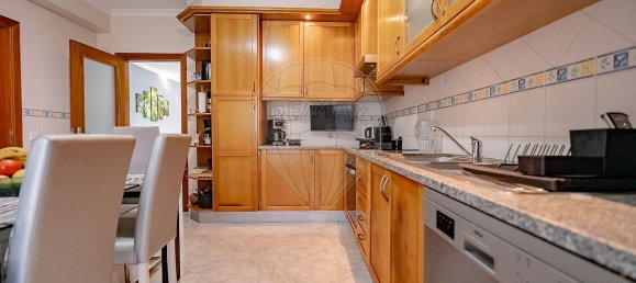 4 غرف نوم منزل في Leiria, Portugal رقم 172996 27