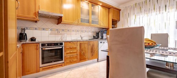 4 غرف نوم منزل في Leiria, Portugal رقم 172996 23