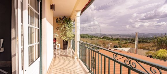 4 غرف نوم منزل في Leiria, Portugal رقم 172996 21