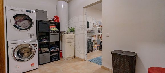 4 غرف نوم منزل في Leiria, Portugal رقم 172996 3