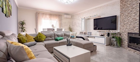 4 غرف نوم منزل في Leiria, Portugal رقم 172996 15