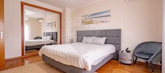 4 غرف نوم منزل في Leiria, Portugal رقم 172996 40