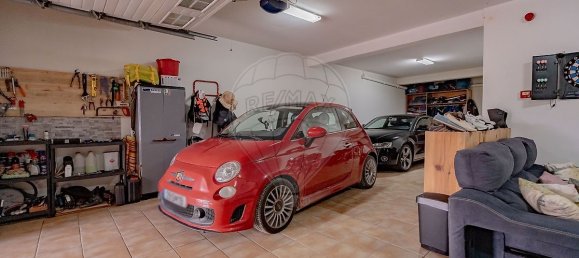 4 غرف نوم منزل في Leiria, Portugal رقم 172996 6