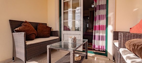 4 غرف نوم منزل في Leiria, Portugal رقم 172996 35