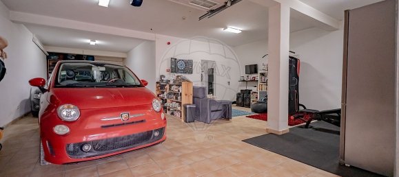 4 غرف نوم منزل في Leiria, Portugal رقم 172996 9