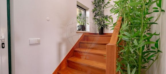 4 غرف نوم منزل في Leiria, Portugal رقم 172996 36