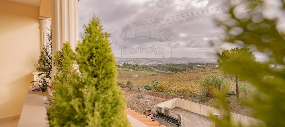 4 غرف نوم منزل في Leiria, Portugal رقم 172996 2