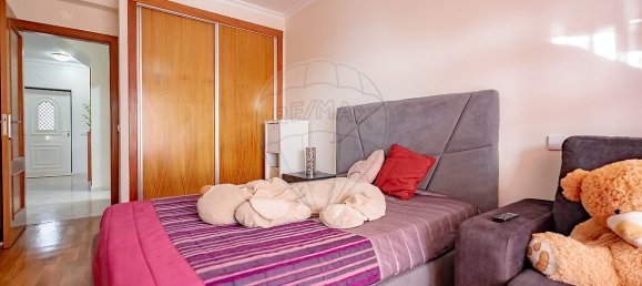 4 غرف نوم منزل في Leiria, Portugal رقم 172996 30