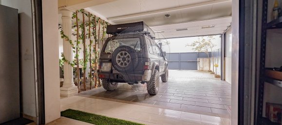 4 غرف نوم منزل في Leiria, Portugal رقم 172996 8