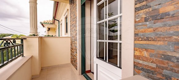 4 غرف نوم منزل في Leiria, Portugal رقم 172996 44