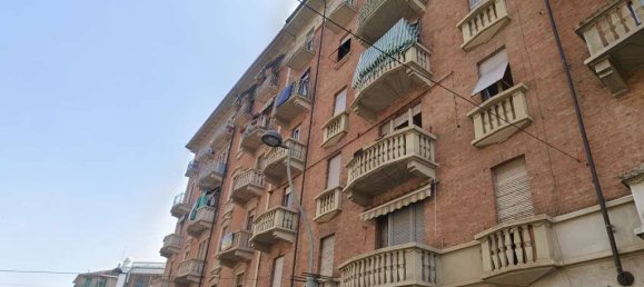 1 Schlafzimmer Wohnung in Turin, Italy, Nr. 10144 3