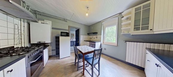 Дом с 4 спальнями в Альгранж, Франция № 266916 3