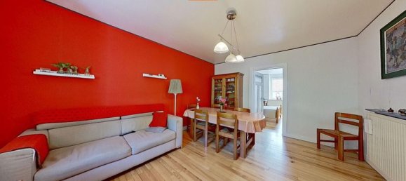 Дом с 4 спальнями в Альгранж, Франция № 266916 7