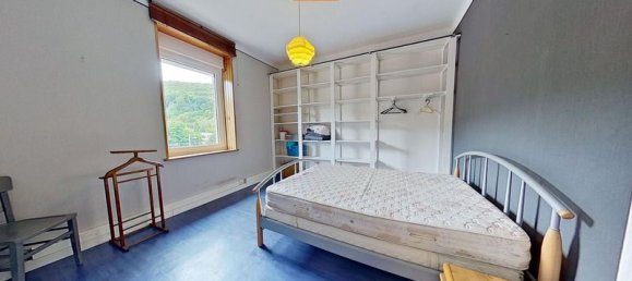 Дом с 4 спальнями в Альгранж, Франция № 266916 12