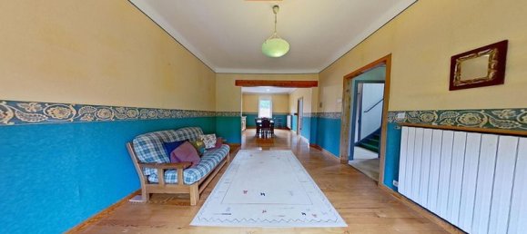 Дом с 4 спальнями в Альгранж, Франция № 266916 11