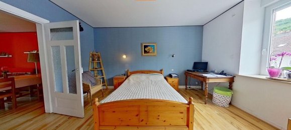 Дом с 4 спальнями в Альгранж, Франция № 266916 17