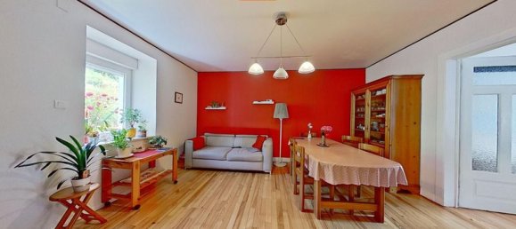 Дом с 4 спальнями в Альгранж, Франция № 266916 10