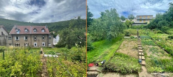 Дом с 4 спальнями в Альгранж, Франция № 266916 4