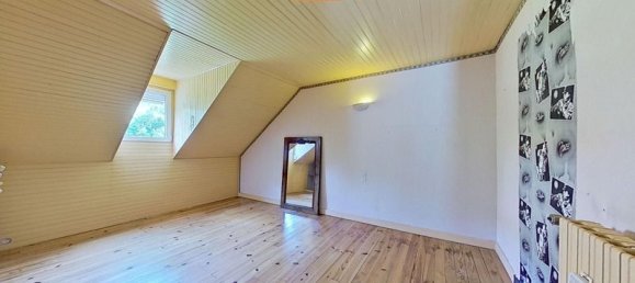 Дом с 4 спальнями в Альгранж, Франция № 266916 16