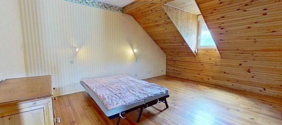 Дом с 4 спальнями в Альгранж, Франция № 266916 14