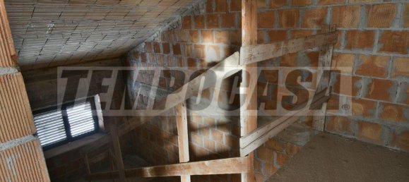 Casa de 9 divisões em Sant'Elpidio a Mare, Italy N.º 72994 14