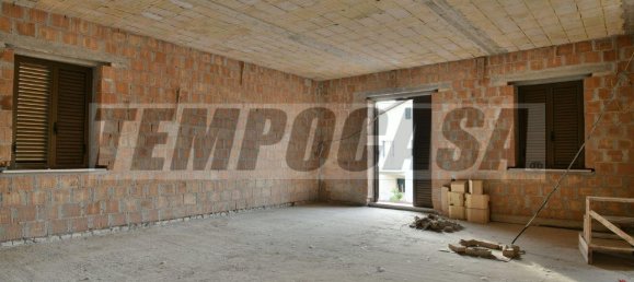 Casa de 9 divisões em Sant'Elpidio a Mare, Italy N.º 72994 6