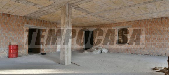 Casa de 9 divisões em Sant'Elpidio a Mare, Italy N.º 72994 9