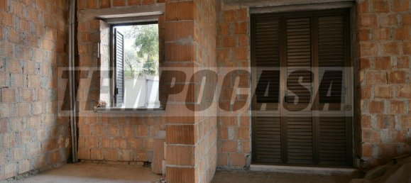 Casa de 9 divisões em Sant'Elpidio a Mare, Italy N.º 72994 11