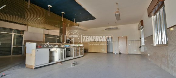 Casa de 9 divisões em Sant'Elpidio a Mare, Italy N.º 72994 4