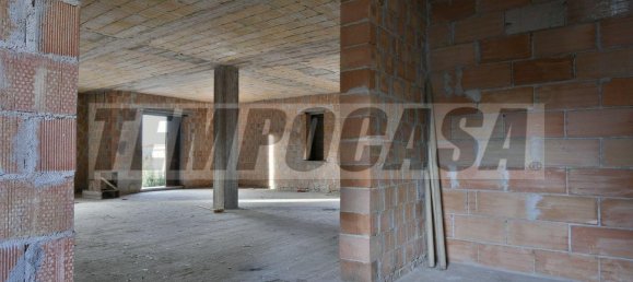 Casa de 9 divisões em Sant'Elpidio a Mare, Italy N.º 72994 10