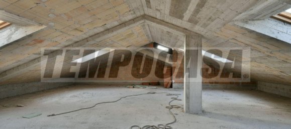 Casa de 9 divisões em Sant'Elpidio a Mare, Italy N.º 72994 13