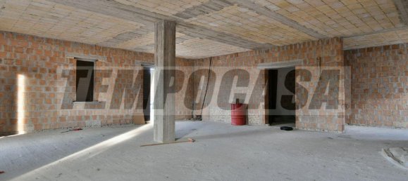 Casa de 9 divisões em Sant'Elpidio a Mare, Italy N.º 72994 8