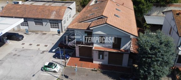 Casa de 9 divisões em Sant'Elpidio a Mare, Italy N.º 72994 3