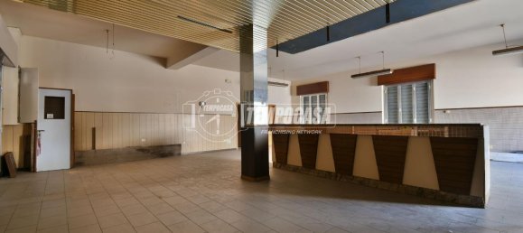 Casa de 9 divisões em Sant'Elpidio a Mare, Italy N.º 72994 5