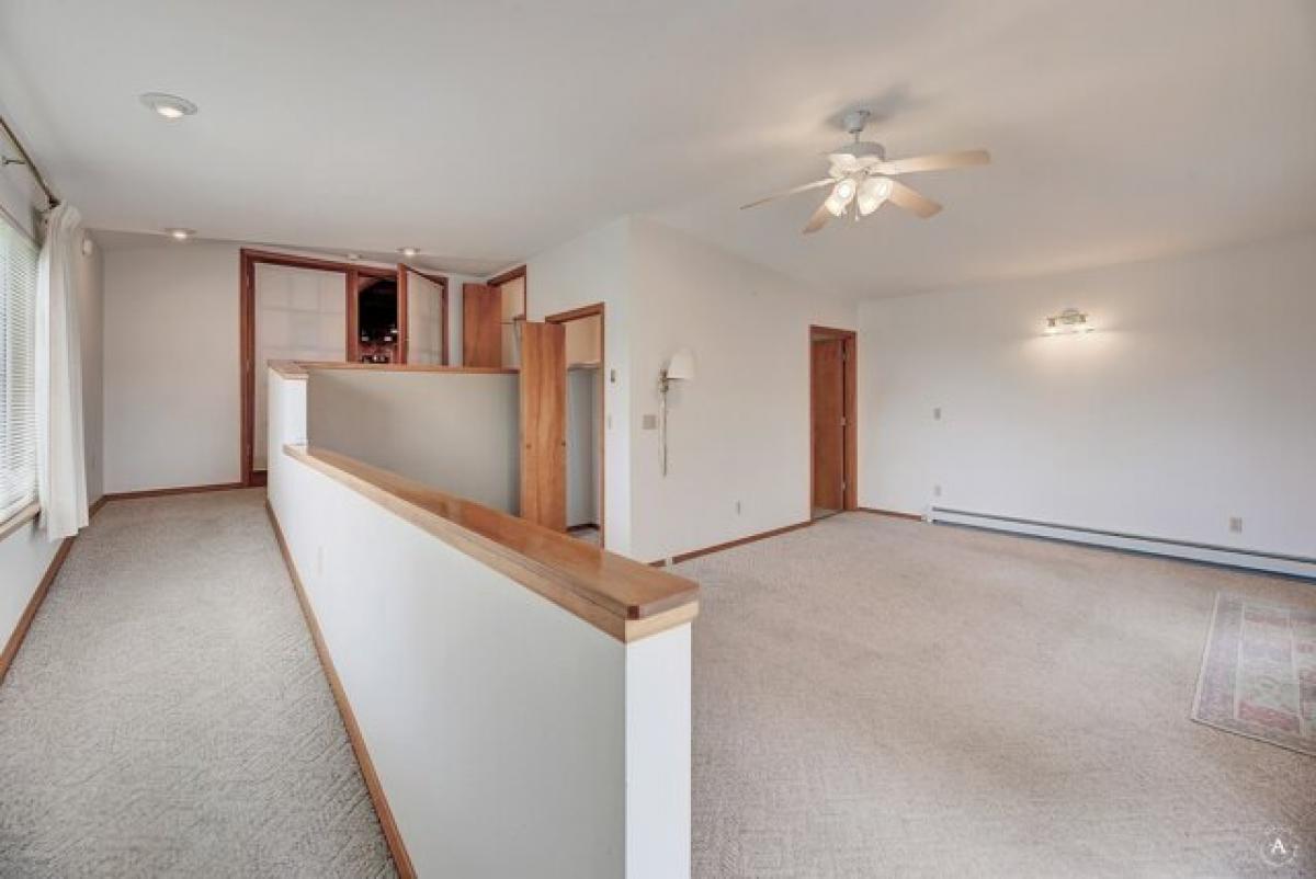 4 bedrooms House in Helena, USA No. 419047