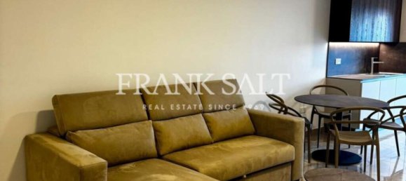 Apartamento T2 em San Gwann, Malta N.º 10622 12