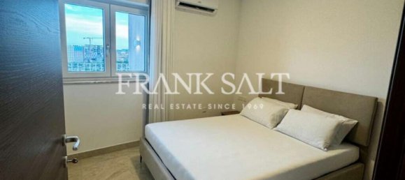 Apartamento T2 em San Gwann, Malta N.º 10622 21