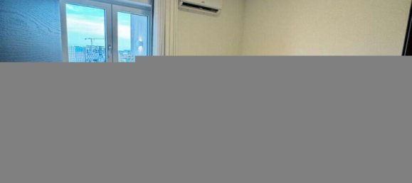 Apartamento T2 em San Gwann, Malta N.º 10622 9