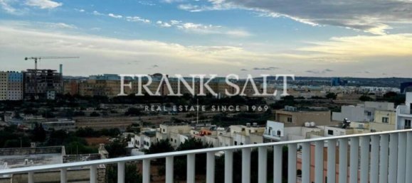 Apartamento T2 em San Gwann, Malta N.º 10622 6