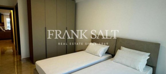 Apartamento T2 em San Gwann, Malta N.º 10622 10